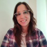 Lucía Liñares