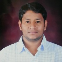 Veeresha Swamy J M