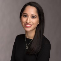 Leslie Arredondo