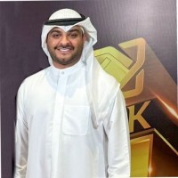 Ali Abdulredha