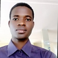 Bourtchindam Boundja