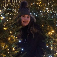 Chloe Procter