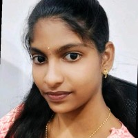Suwathi Gunasekaran