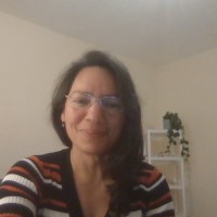 Judy Adam