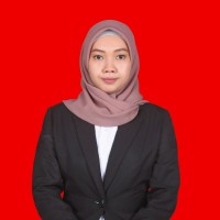 Erni Revianti