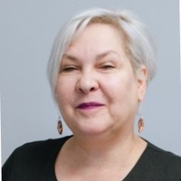 Manuela Sydow