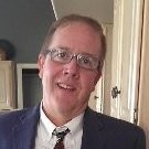 Ted Ray