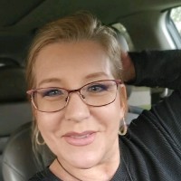 Terri Ferro