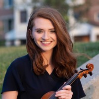 Mary Kelly Hutchinson