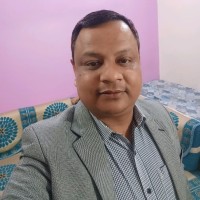 Santosh Kumar