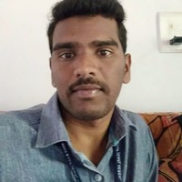Shankarappa K