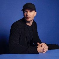 Benjamin Hubert