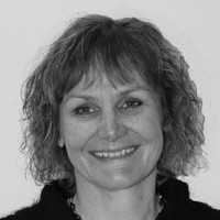 Mona Engedal Murmann