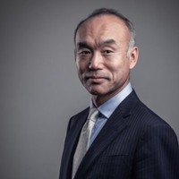 Masato Yamada