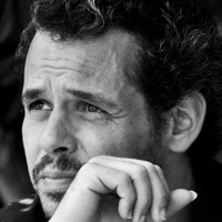 Mathieu Jourdan