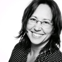 Katharina Leonhardt