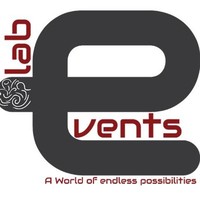Events Lab