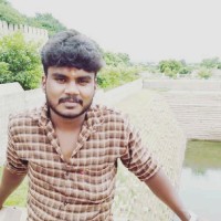 Yogesh Waran