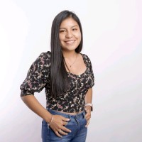 Karito Riojas Sernaque