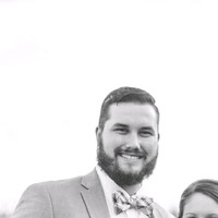 Matthew Mohn
