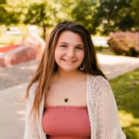 Kelsey Hammack