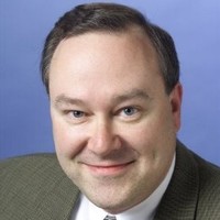 Robert G. Kerekes