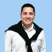 Gustavo Mena