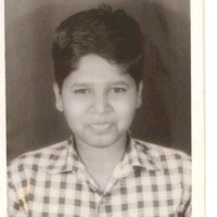 Shaik Sikander