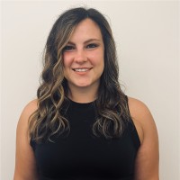 Jaynie Jurasevich