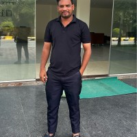 Naidu Suravarapu