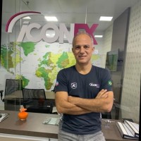 Antenor Junior Pereira da Cruz