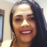 Andréia Gonçalves