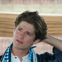 Caio Valente