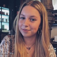 Demi Gerritsen