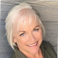 Tauni Sanborn-Jennewine