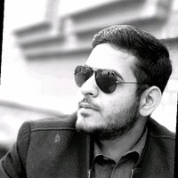 Yar Muhammad Khan Khakwani