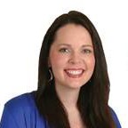Brooke Smith, Cje