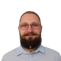 Aleksandar Dujkić