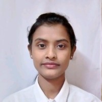 Neha Khatun