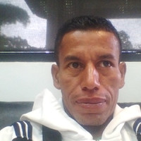 Yonh Mazo