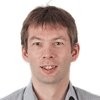 Petur Arni Mortensen
