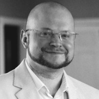 George Schwenzfeger Jr