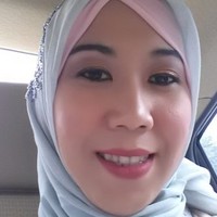 Leny Rahayu