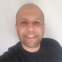 Rodrigo Lucas