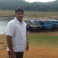 Satish Varma