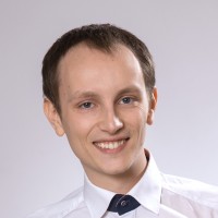 Daniel-Amadeus Johannes Glöckner