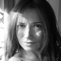 Marica Esposito