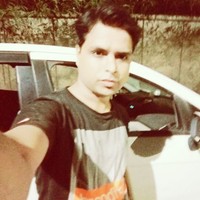 Heerandra Pratap