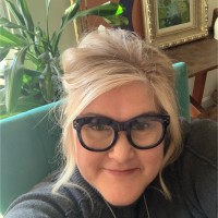Wanda Schuster