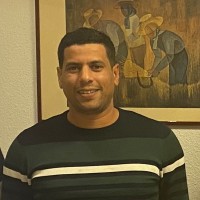 Ouji Chawki